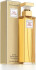 Elizabeth Arden Eau De Parfum - 5Th Avenue - 30 Ml