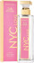 Elizabeth Arden - 5Th Avenue Nyc Love Edp 75 Ml