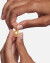 Elizabeth Arden - Serum Til Ansigtet - Advanced Ceramide Capsules 30 Stk