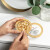 Elizabeth Arden - Serum Til Ansigtet - Advanced Ceramide Capsules 30 Stk