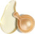 Elizabeth Arden - Serum Til Ansigtet - Advanced Ceramide Capsules 30 Stk
