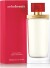 Elizabeth Arden Eau De Parfum - Arden Beauty - 100 Ml