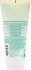 Elizabeth Arden Bodylotion - Green Tea 200 Ml