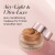 Elizabeth Arden - Ceramide L F Foundation - 30 Gr