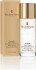 Elizabeth Arden - Ceramide Micro Capsule Skin Replenishing Essence 90 Ml