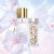 Elizabeth Arden - Ceramide Micro Capsule Skin Replenishing Essence 90 Ml