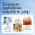 Elizabeth Arden - Ceramide Micro Capsule Skin Replenishing Essence 90 Ml