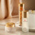 Elizabeth Arden - Ceramide Micro Capsule Skin Replenishing Essence 90 Ml