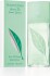 Elizabeth Arden Scent Spray Eau De Parfum - Green Tea - 100 Ml