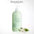 Elizabeth Arden - Green Tea Bodylotion 500 Ml