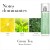 Elizabeth Arden - Green Tea Fragrance Mist 236 Ml