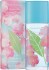 Elizabeth Arden - Green Tea Sakura Blossom Eau De Toilette - 100 Ml
