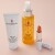 Elizabeth Arden - Eight Hour Cream Intensive Moisturizing Hand Treatment 75