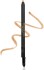 Elizabeth Arden High Drama Eyeliner 03 - Bright Eyes