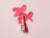 Elizabeth Arden - Lip Color Cream