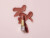 Elizabeth Arden - Lip Color Cream