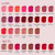 Elizabeth Arden - Lip Color Matte