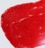 Elizabeth Arden - Eight Hour Læbepomade - Berry