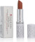 Elizabeth Arden - Eight Hour Lip Protectant Stick Spf15 - Honey