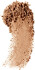 Elizabeth Arden - Pure Finish Mineral Foundation
