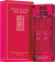 Elizabeth Arden - Red Door Eau De Toilette Edt 30 Ml