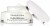 Elizabeth Arden - Visible Difference Cream 75 Ml - Dagcreme
