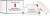 Elizabeth Arden - Visible Difference Cream 75 Ml - Dagcreme