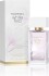 Elizabeth Arden - White Tea Eau Florale 50 Ml Edt Spray