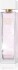 Elizabeth Arden - White Tea Eau Florale 50 Ml Edt Spray