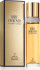 Elizabeth Taylor Edt - White Diamonds - 100 Ml