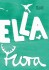 Ella - Flora