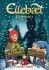 Ellebæt - Et Juleeventyr