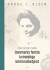 Ellen Jensen-Saltø