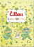 Ellens Blomsterspil