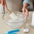Elmer S - Clear Liquid Glue 946 Ml 2077257