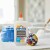 Elmer S - Flydende Skolelim - Hvid - 225 Ml