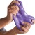 Elmer S - Colour Slime Kit - Slim Sæt