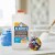 Elmer S - White Liquid School Glue 946 Ml 2079104