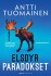 Elsdyrparadokset