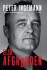 Elsk Afgrunden - Biografi
