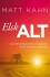 Elsk Alt