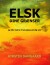 Elsk Dine Grænser