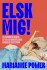 Elsk Mig