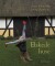 Elskede Huse
