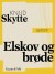 Elskov Og Brøde