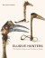 Elusive Hunters