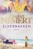 Elverbakken