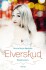 Elverskud 1 Skæbnedans