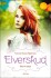 Elverskud 2 Søsterpagt