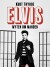 Elvis Myten Om Manden